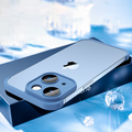 Case Nano Protect Pro Exclusive - Proteção completa com estilo minimalista