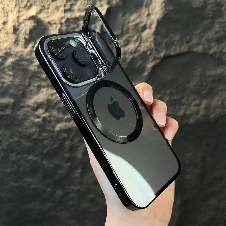 47181096190264|47181096223032|47181096255800|47181096288568|47181096321336|47181096354104|47181096386872|47181096419640|47181096452408|47181096485176