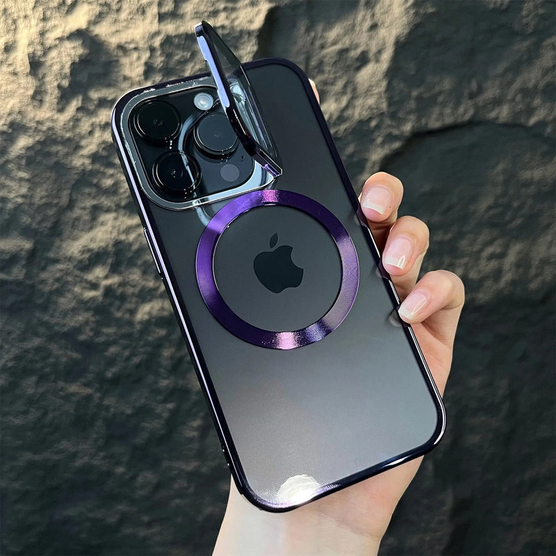 47181096845624|47181096878392|47181096911160|47181096943928|47181096976696|47181097009464|47181097042232|47181097075000|47181097107768|47181097140536