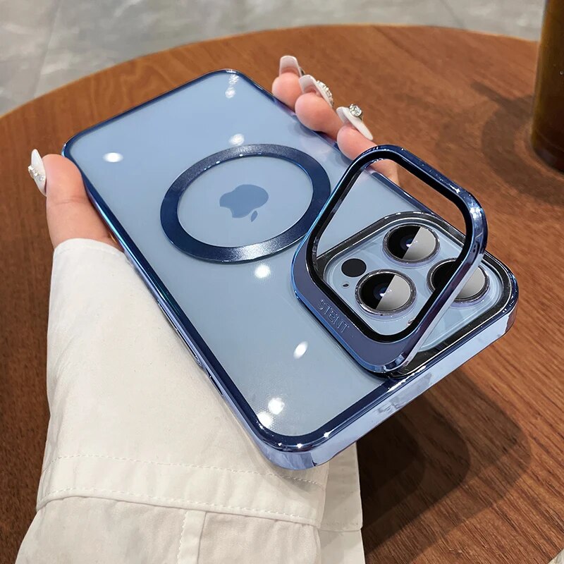 47181096517944|47181096550712|47181096583480|47181096616248|47181096649016|47181096681784|47181096714552|47181096747320|47181096780088|47181096812856