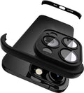Case Nano Protect Pro - Proteção completa com estilo